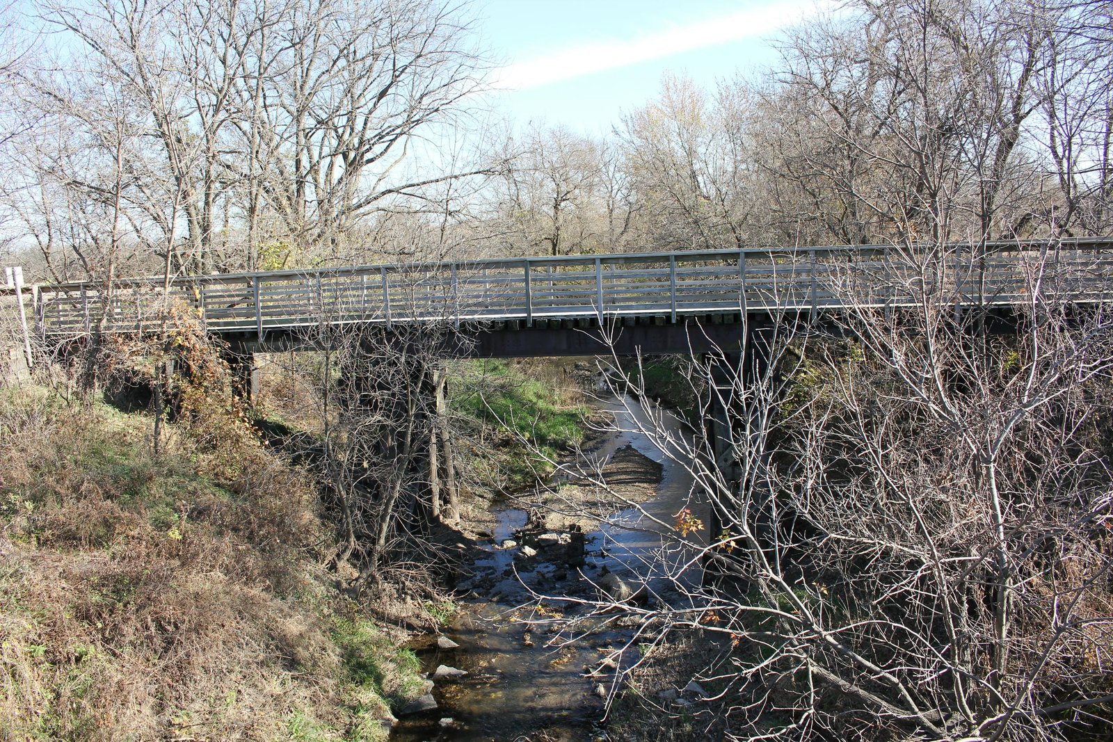 Overview